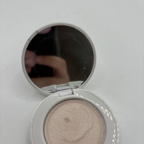 Winky Lux Strobing Balm Bubbles Cream Highlighter Size .25‎ oz HTF - Picture 10 of 11